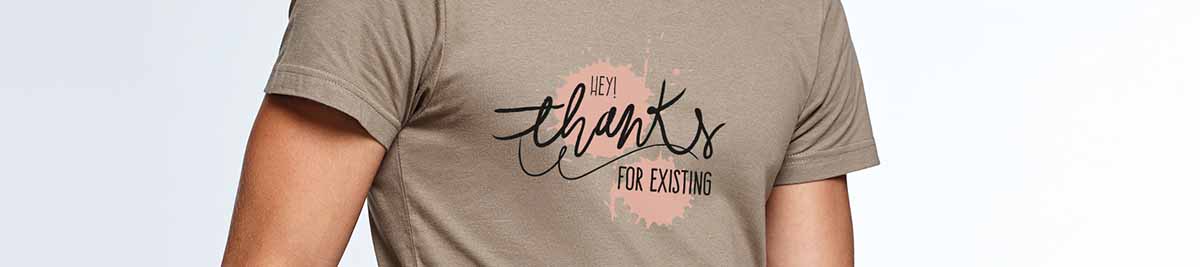 camisetas san valentin