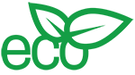 eco-peq distintivo eco