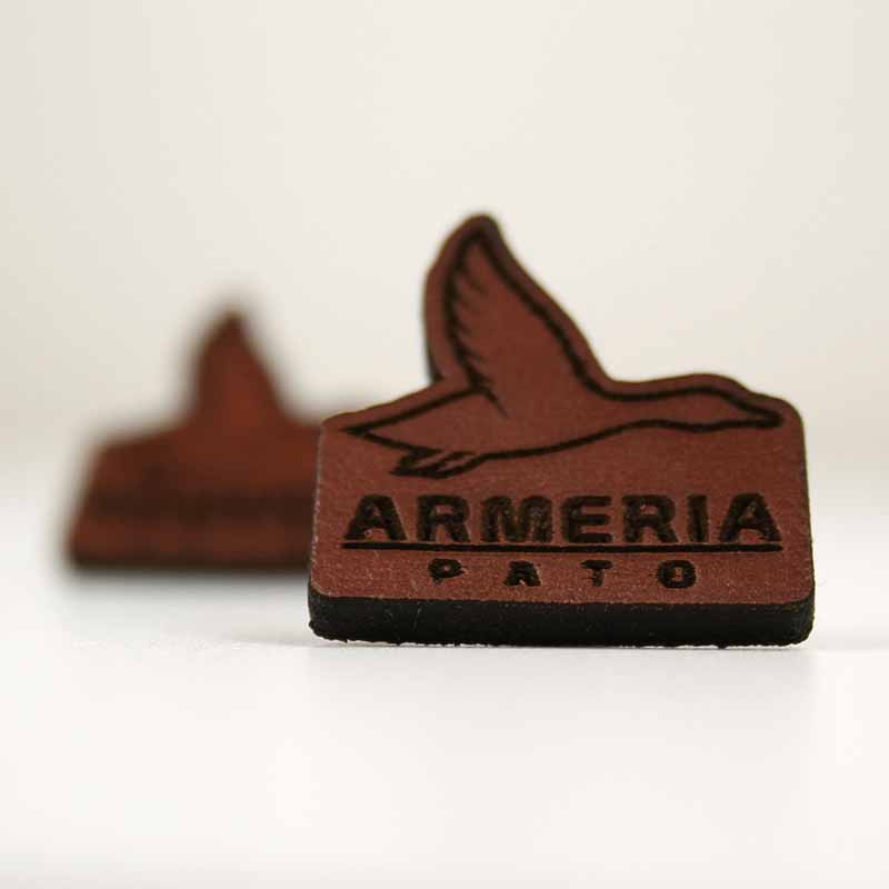 pins personalizados para empresas