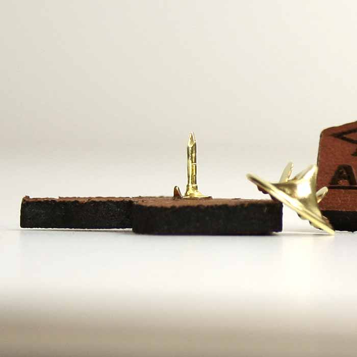 original pin para eventos