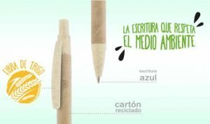 CO-CFA235-indic boligrafos para comunion