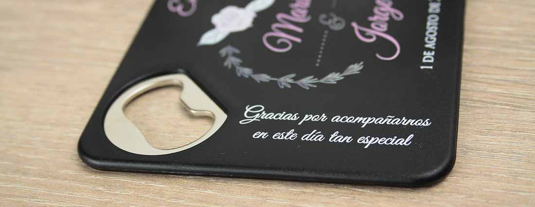 bo-mak5652-ng-3 posavasos personalizado para regalo de los invitados a tu boda