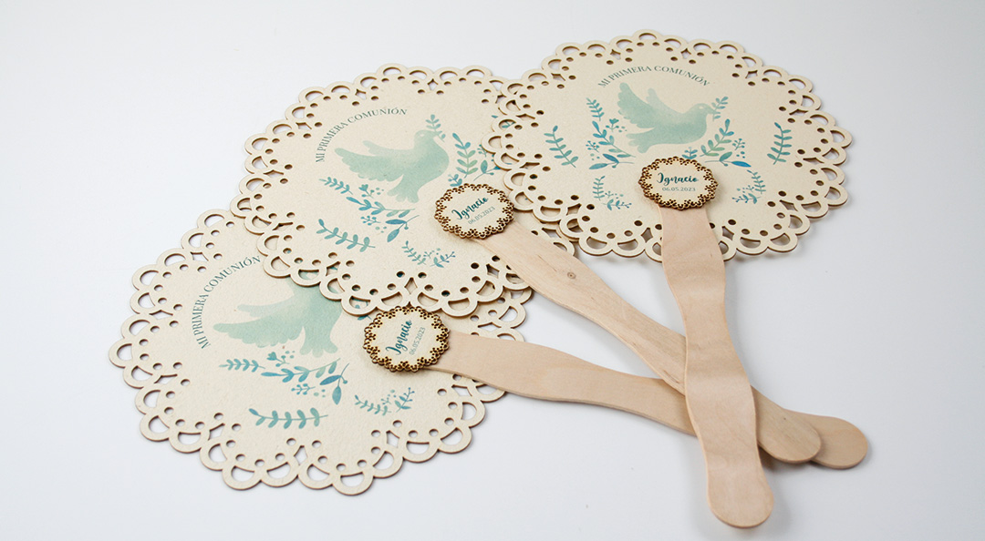 detalles-comunion-personalizados detalles de comunión personalizados y únicos