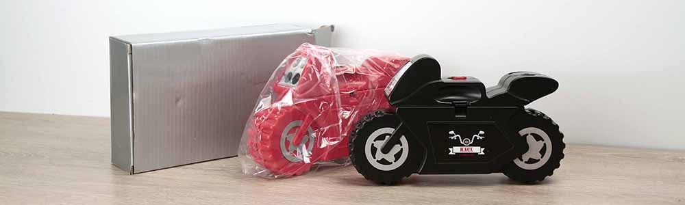 regalos-para-padres-z860-10 regalo para el día del padre
