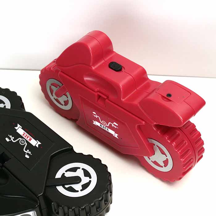 Regalos originales para los más manitas