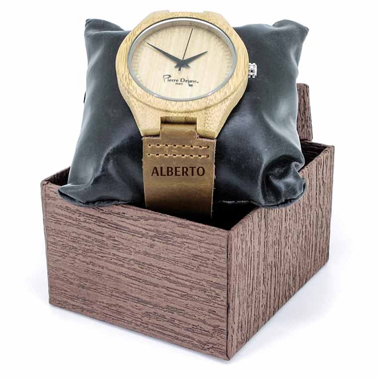 regalos hombre