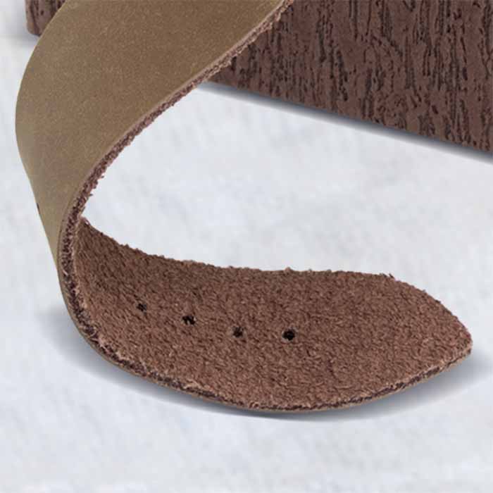 correa reloj