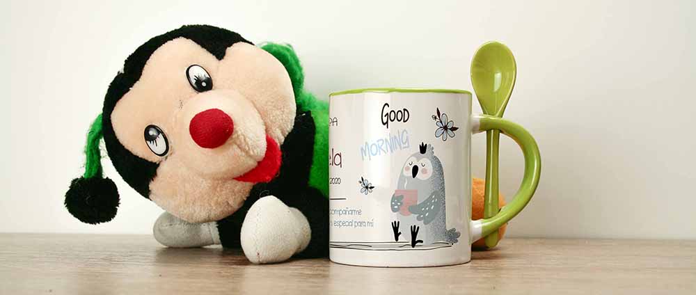 taza-comunion-z932-9 taza de comunión para regalo de invitados