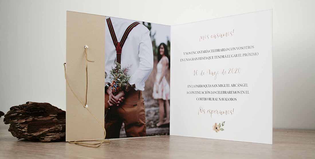 boda-invitacion-13-6 invitaciones de boda diferentes