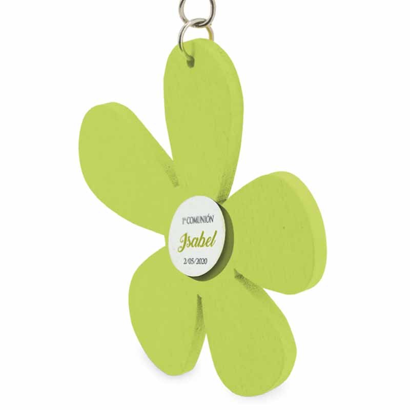 detalles originales para comunión