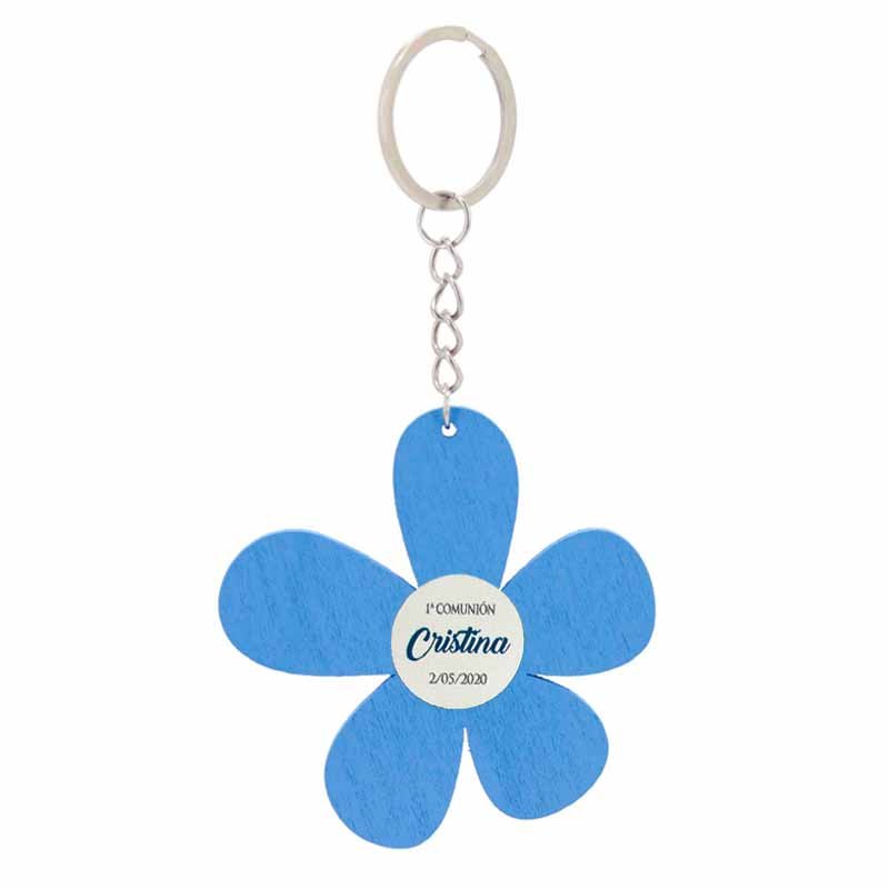 detalles originales para comunión personalizados
