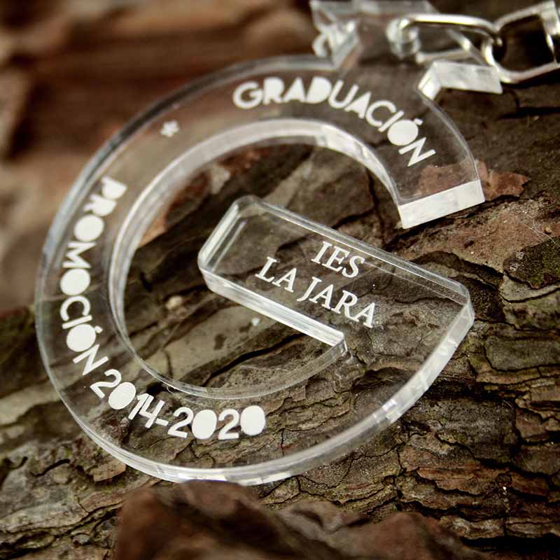 regalos para graduados