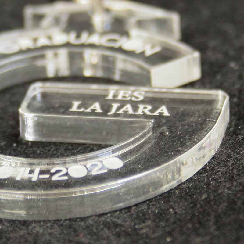 regalos para graduados