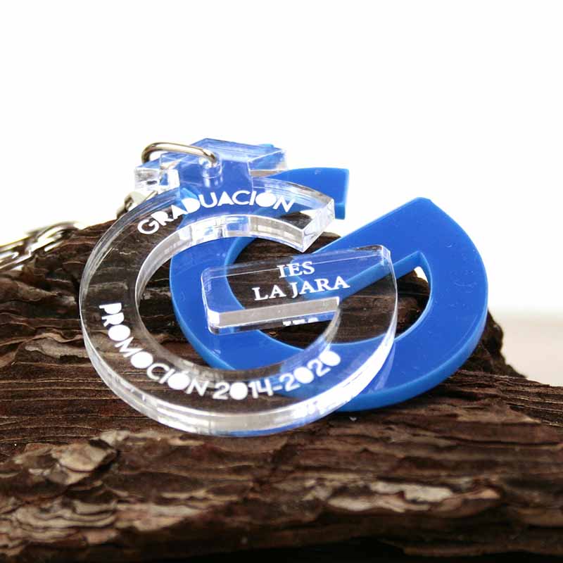 llavero-graduacion-mtB-15 regalos originales para graduación