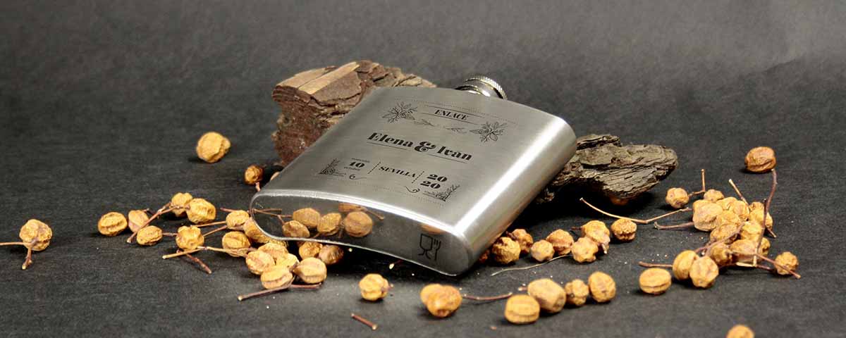 petaca-pers-mo4703-6 regalos originales personalizados para hombres