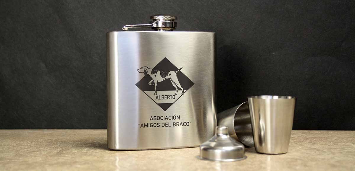 petaca-pers-mo8321-2 petaca personalizada para regalar