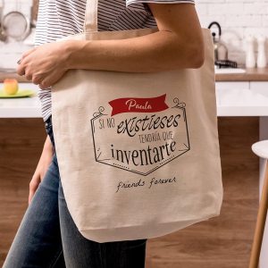 bolsa ecológica