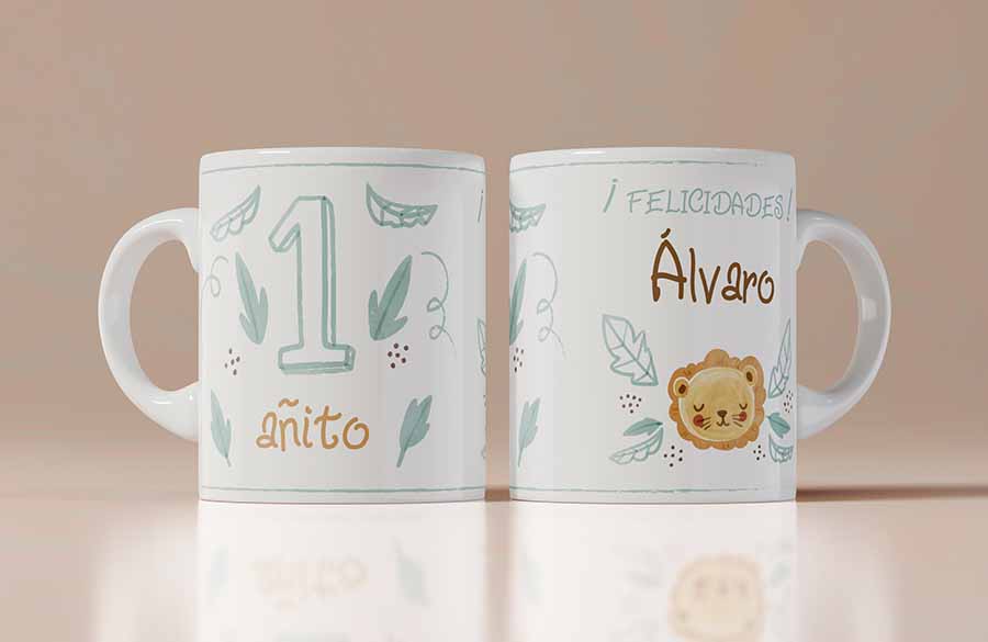 taza-cumple-tacum101-3 regalos para niños