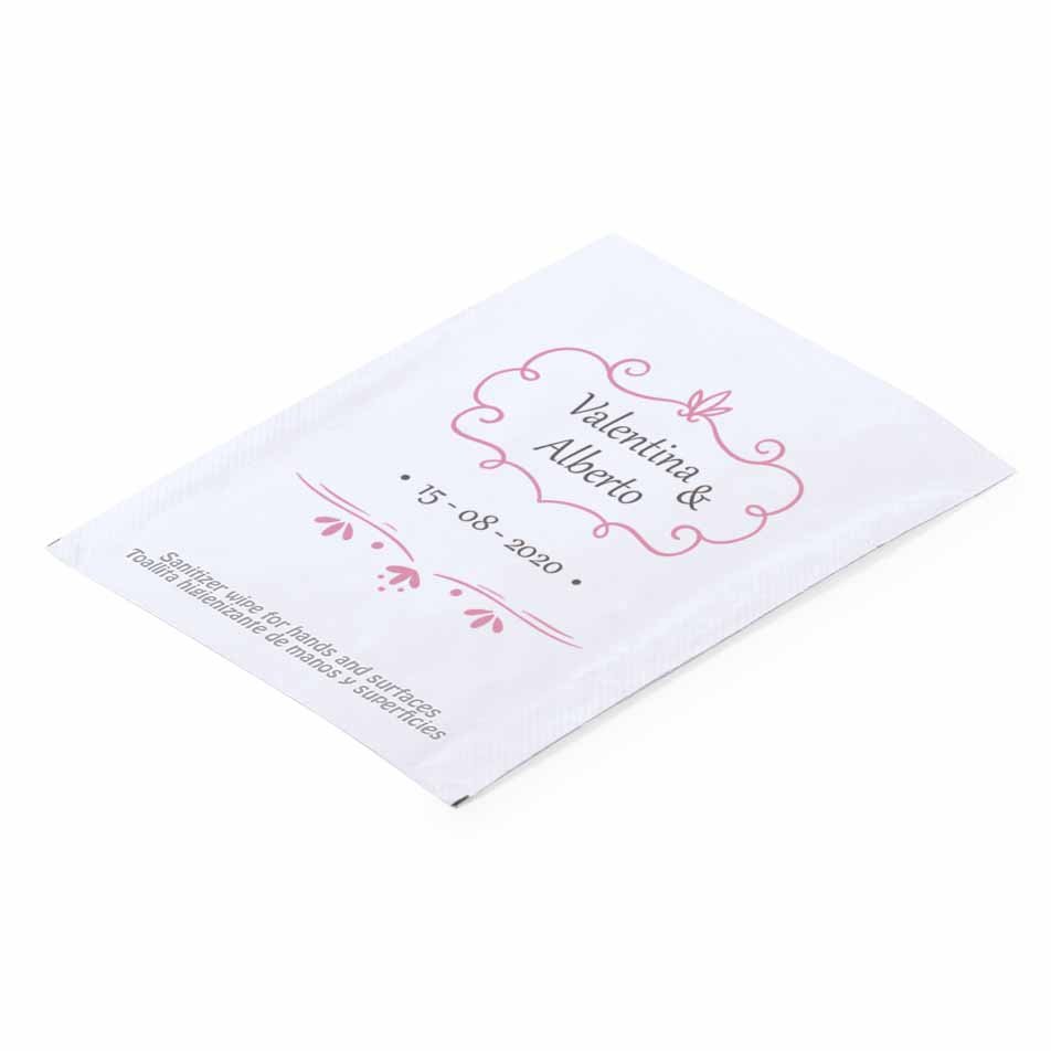detalles para bodas