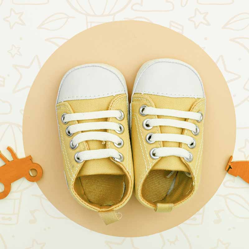 Regalos personalizados para bebés