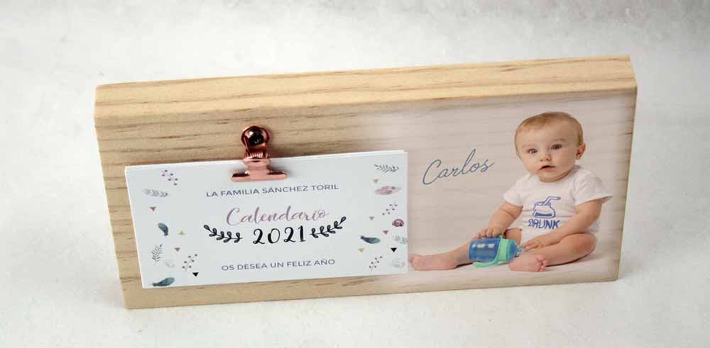Navidad regalos originales