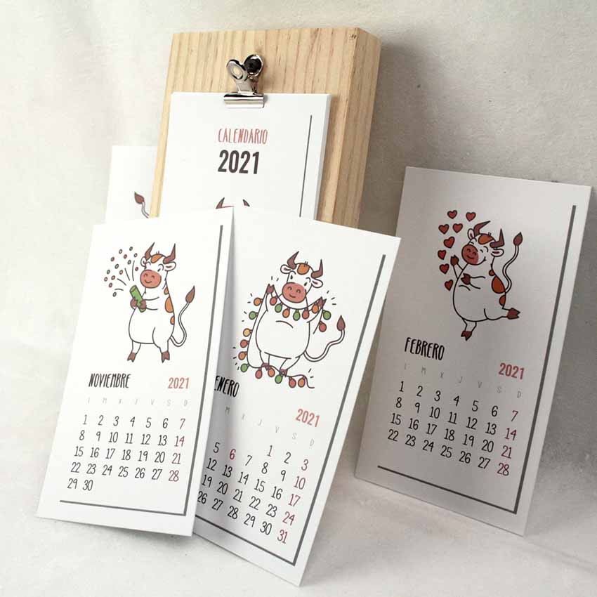 detalles para navidad