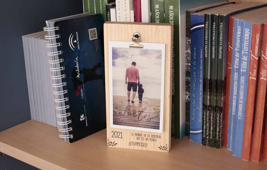 sap-cal2013-12 calendarios personalizados con fotos 2023
