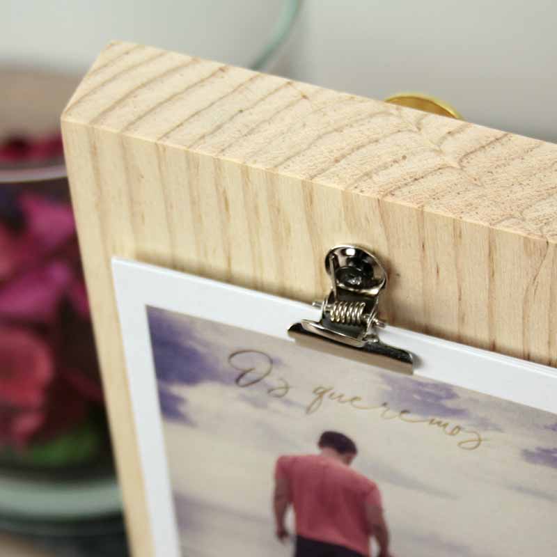 detalles para regalar en Navidad