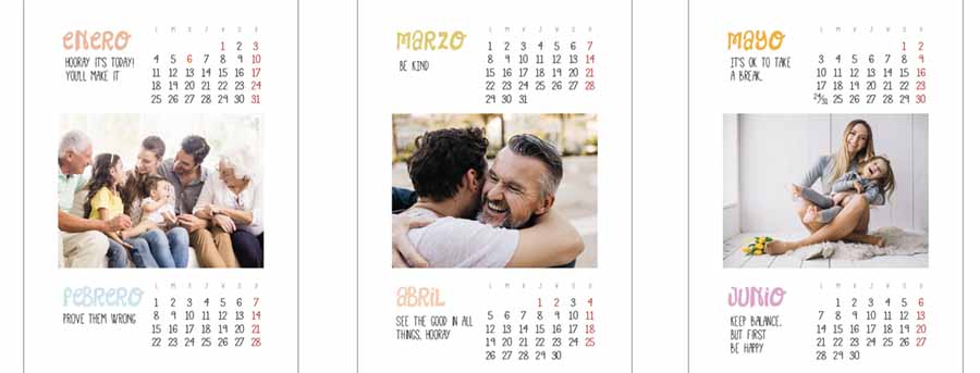 sap-cal2013-18 calendario madera para decorar