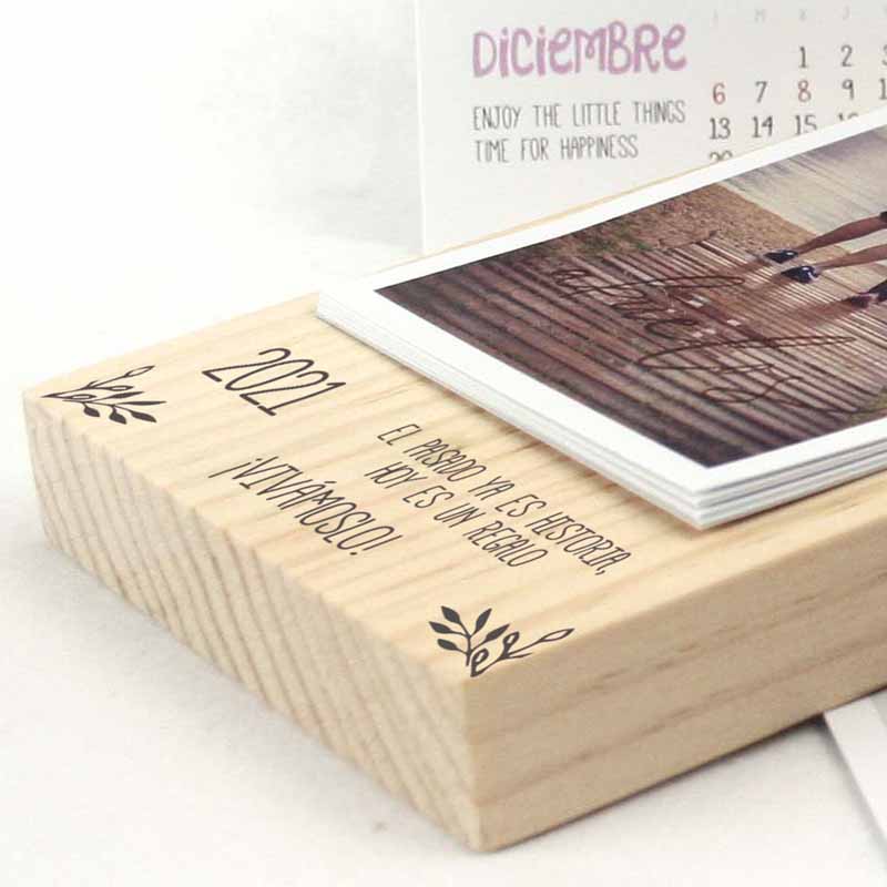 detalles para regalar en navidad