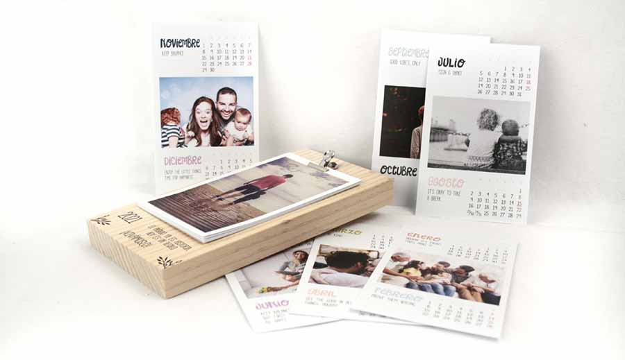 sap-cal2013-4 calendario madera para decorar