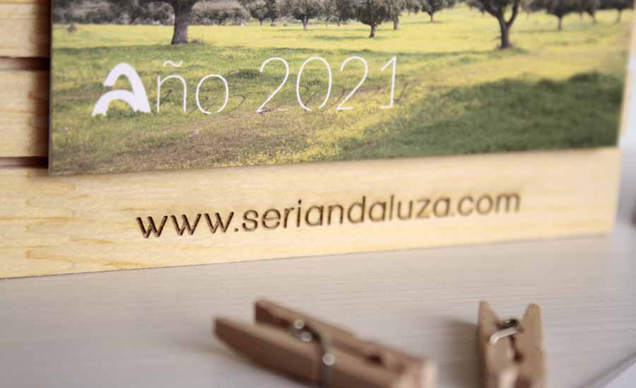sap-cal2016-23 calendarios de mesa originales