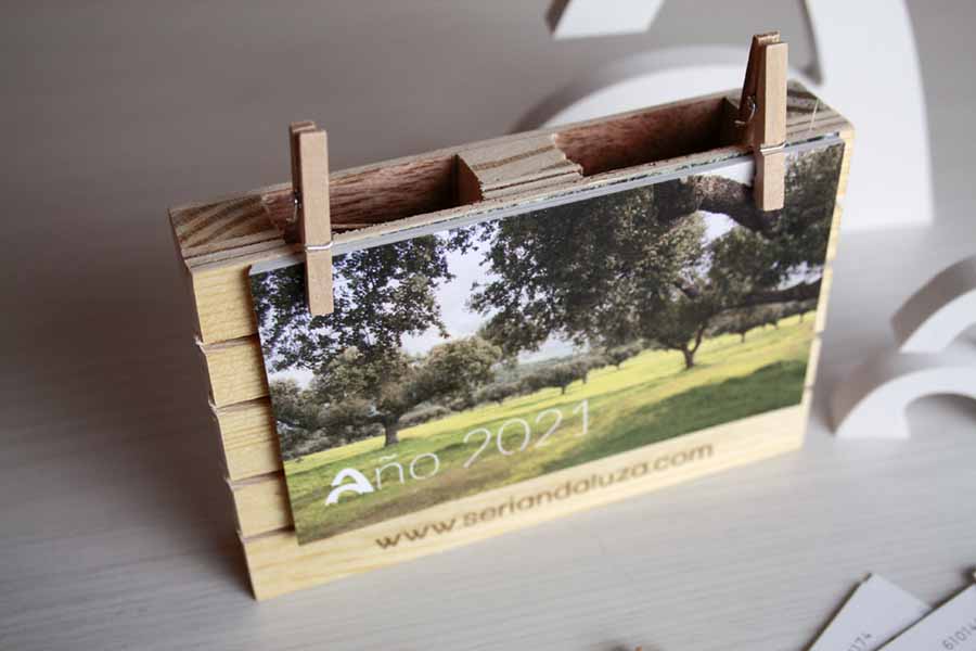 sap-cal2016-26 calendarios originales creativos