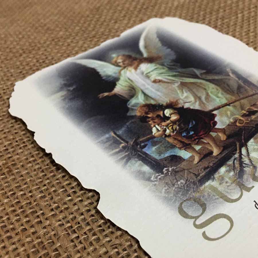 los mejores detalles para regalar en un bautizo