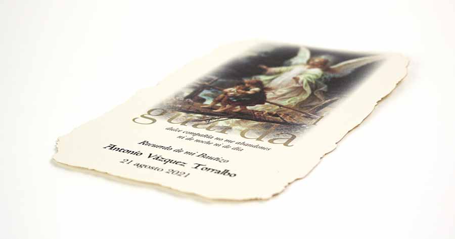 comprar detalles bautizo