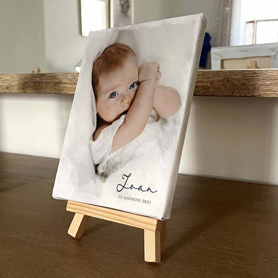 mini-lienzo-14x10-bautizo-06 regalos para bautizo