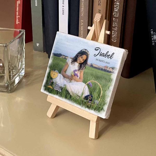 detalles originales