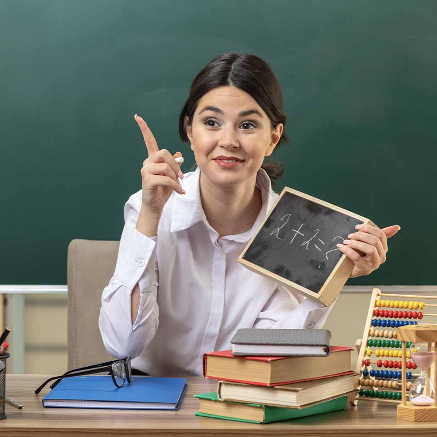 Regalos profesores originales
