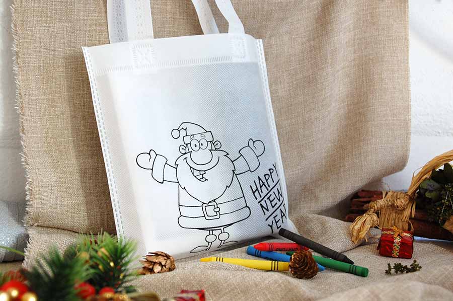 regalitos para niños