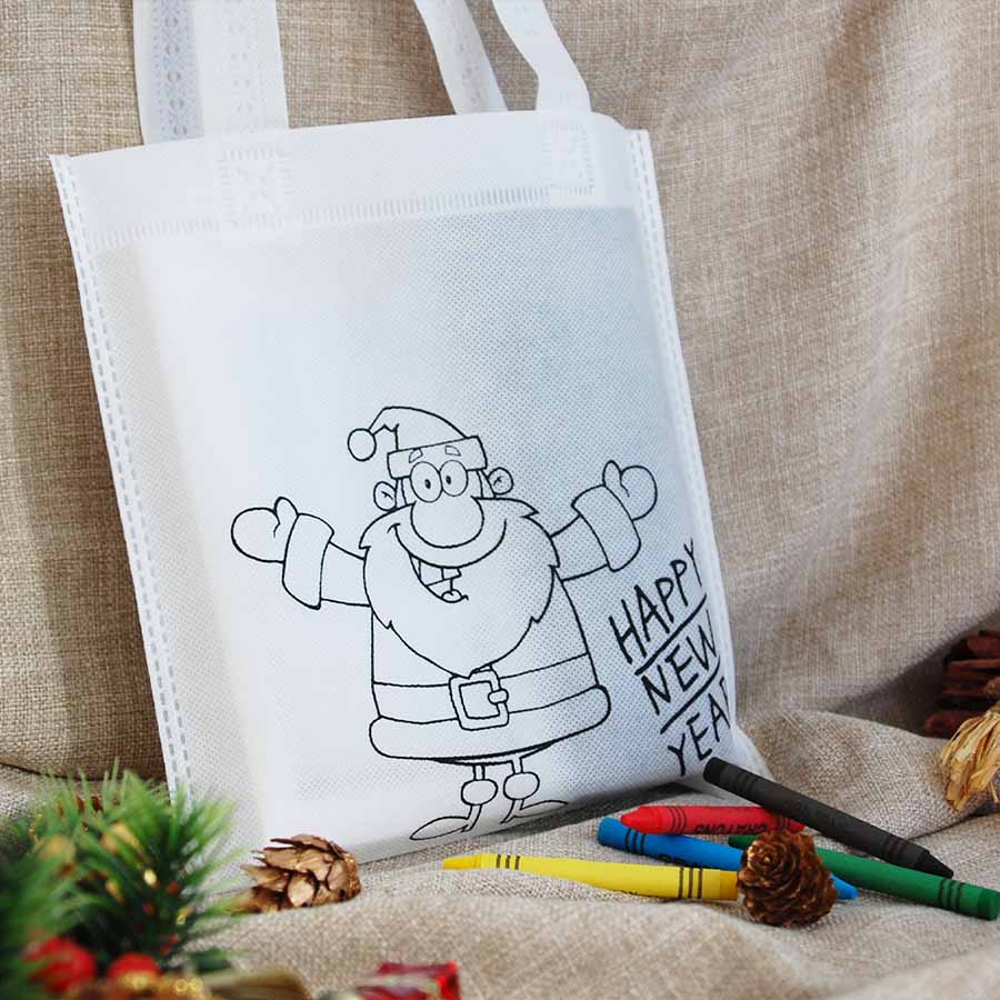regalitos para niños. navidad infantil manualidades
