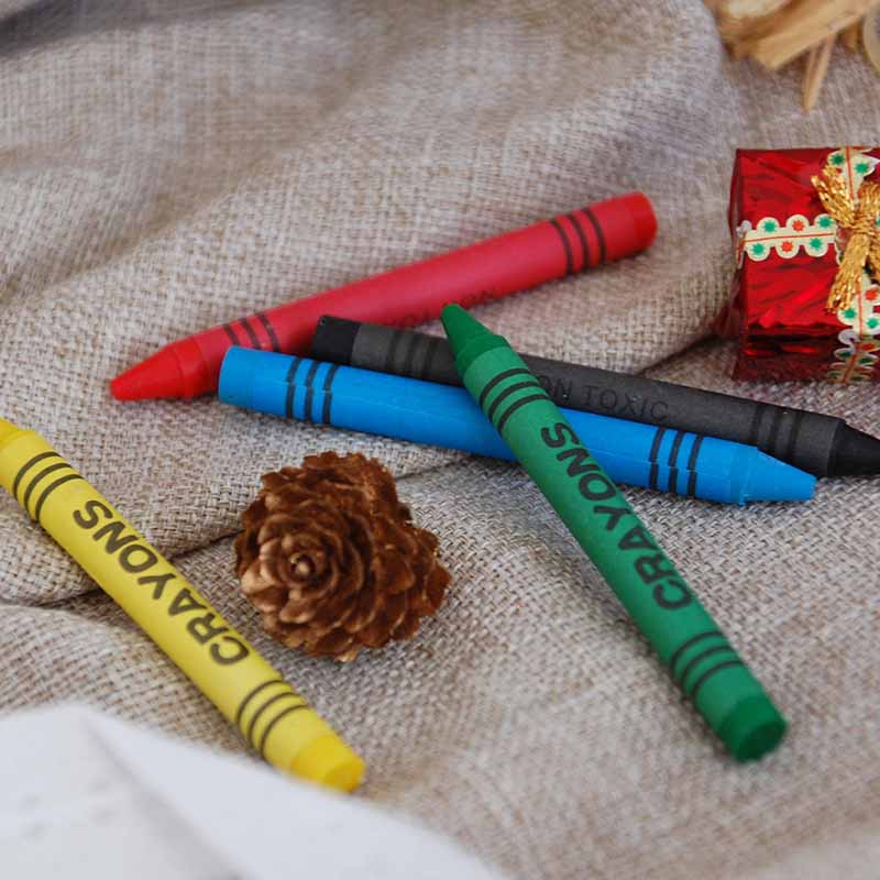 bolsas para colorear
