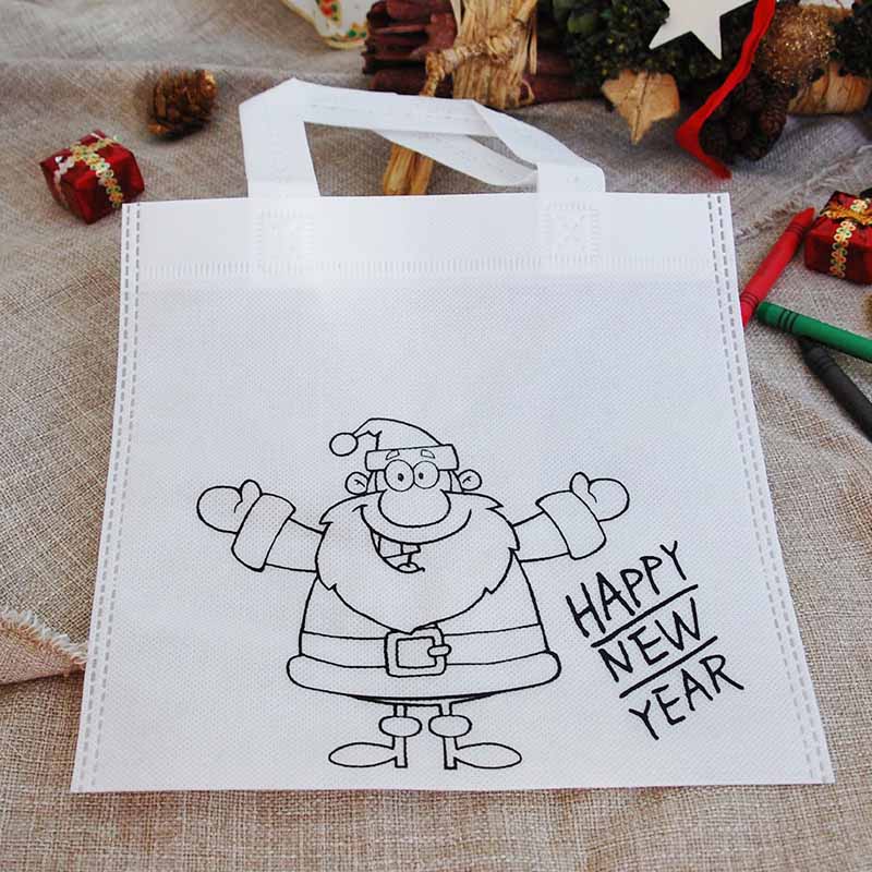 regalitos navidad niños