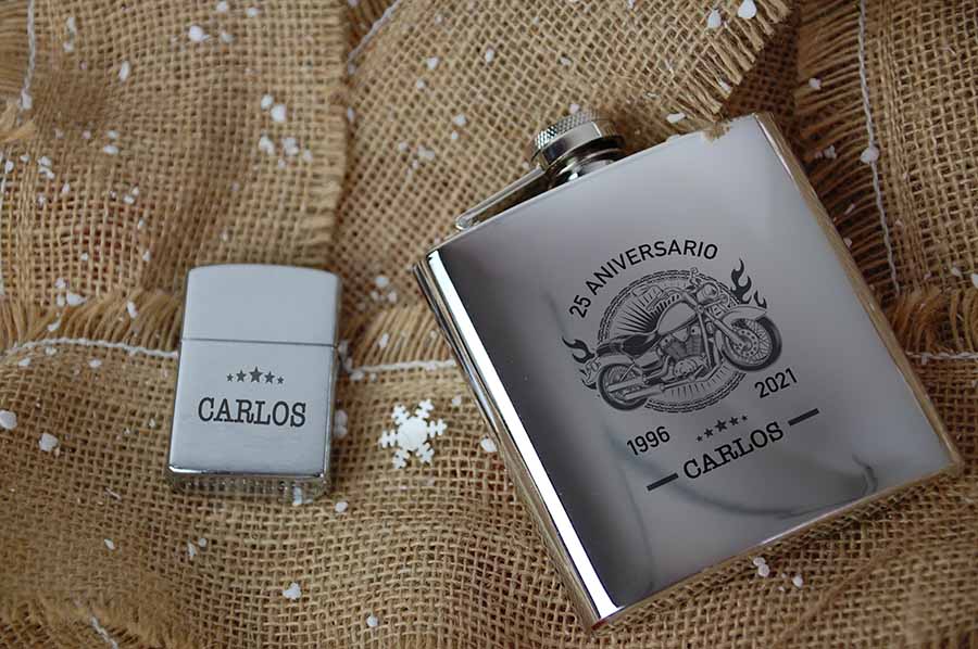 petaca-encendedor-04 petaca personalizada
