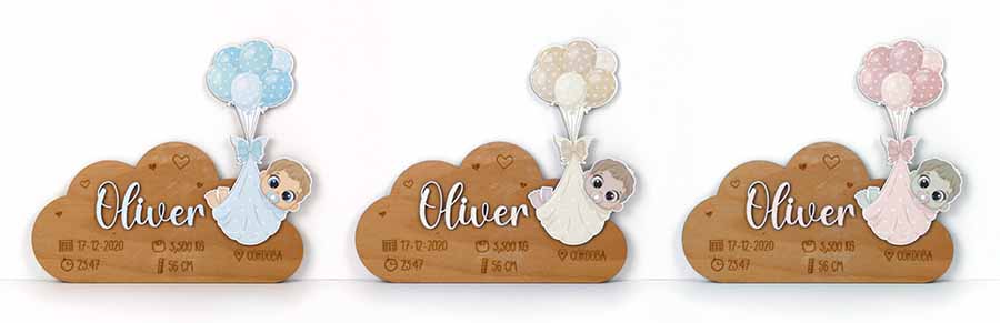 placa-infantil-08 decoracion bebé dormitorio