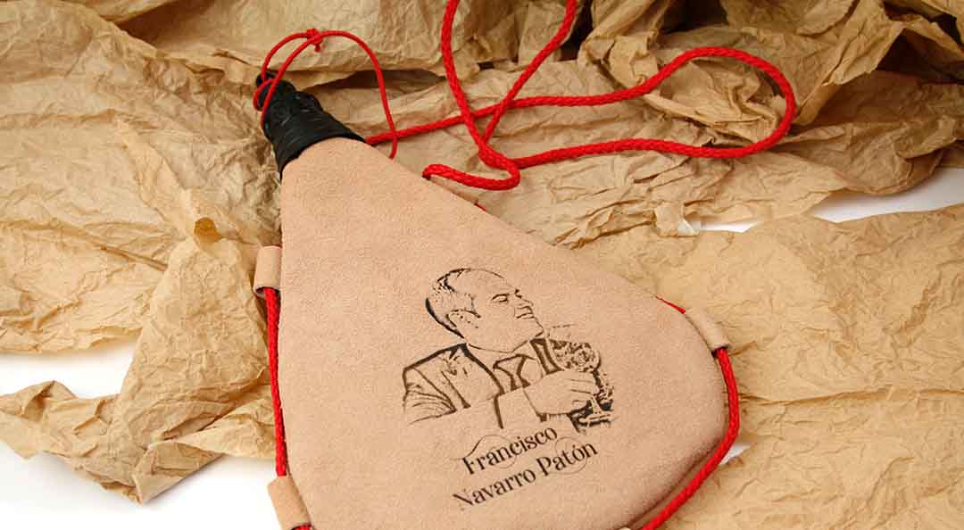 botas de piel personalizadas en láser o vinilo