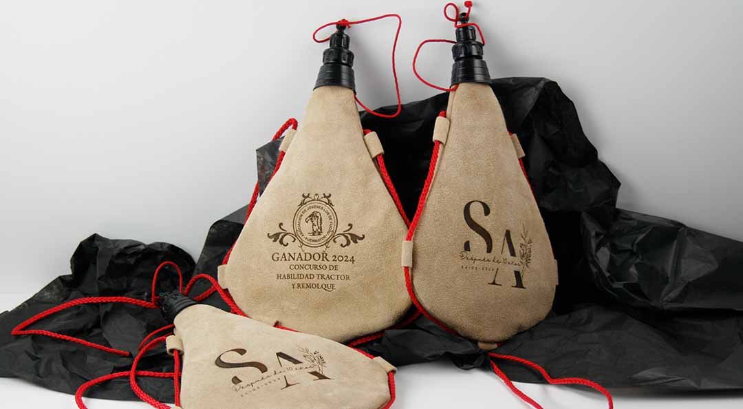 botas-de-vino-personalizadas-baratas botas de vino personalizadas baratas y económicas