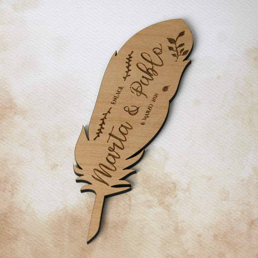 detalles-boda-04 detalles boda originales madera personalizados para regalos
