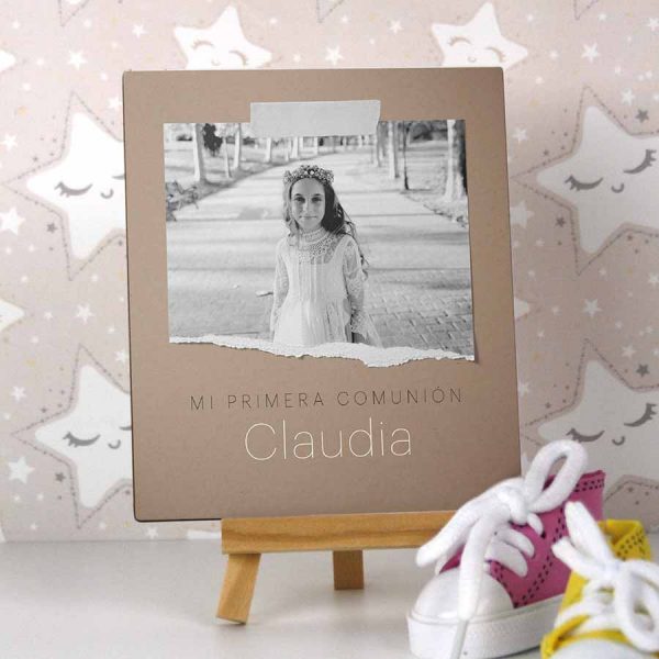 dm-comunion-claudia-02 detalles personalizados para comunion