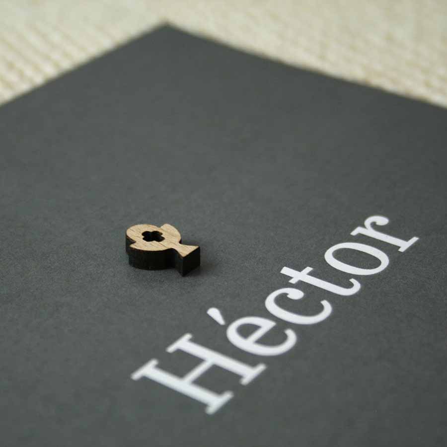 detalles comunion originales para invitados hechos a mano