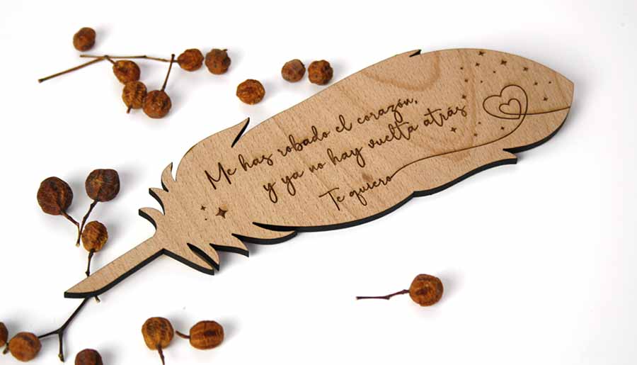 regalos personalizados para enamorados